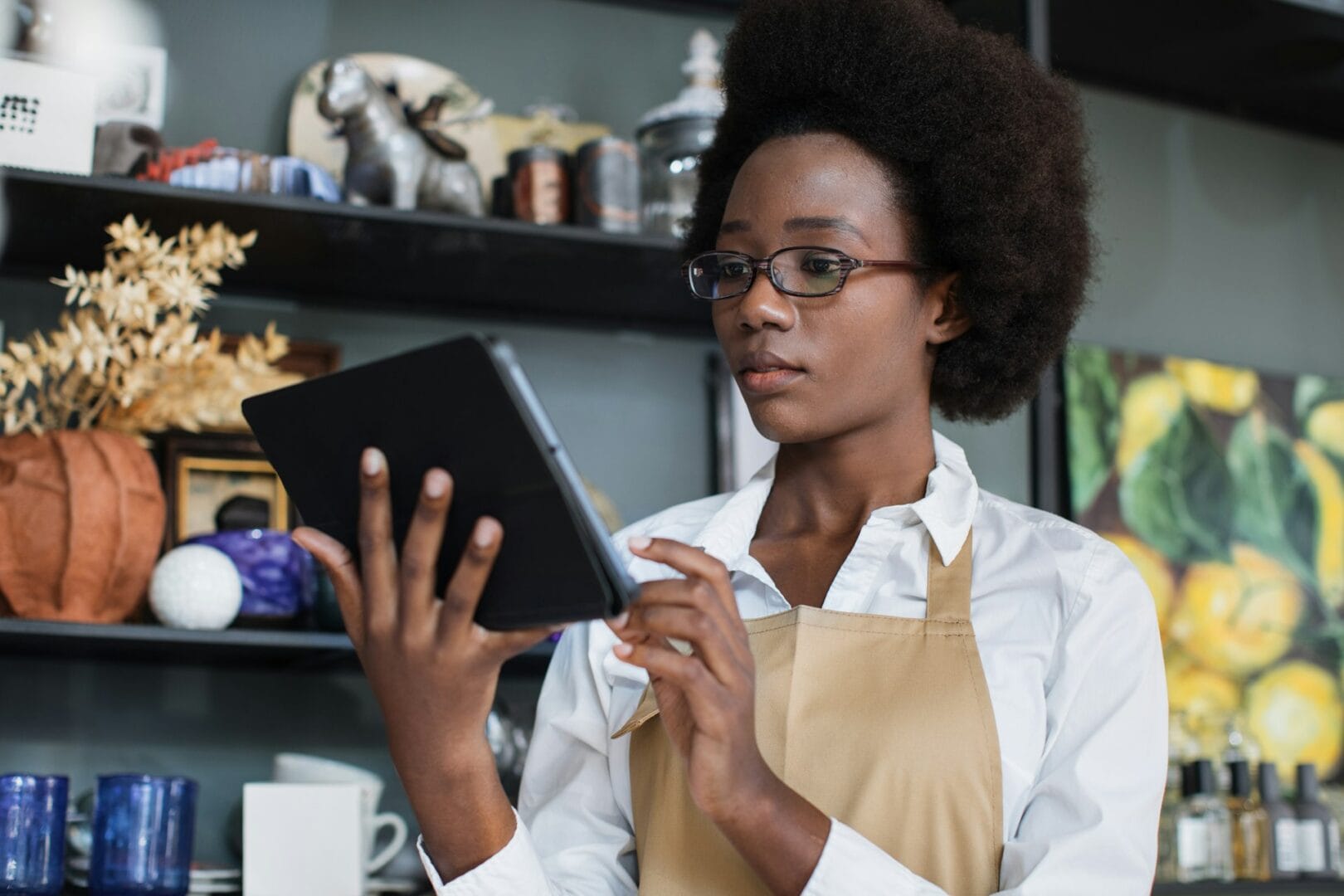 How to Optimize Wireless Networks for Retail Environments