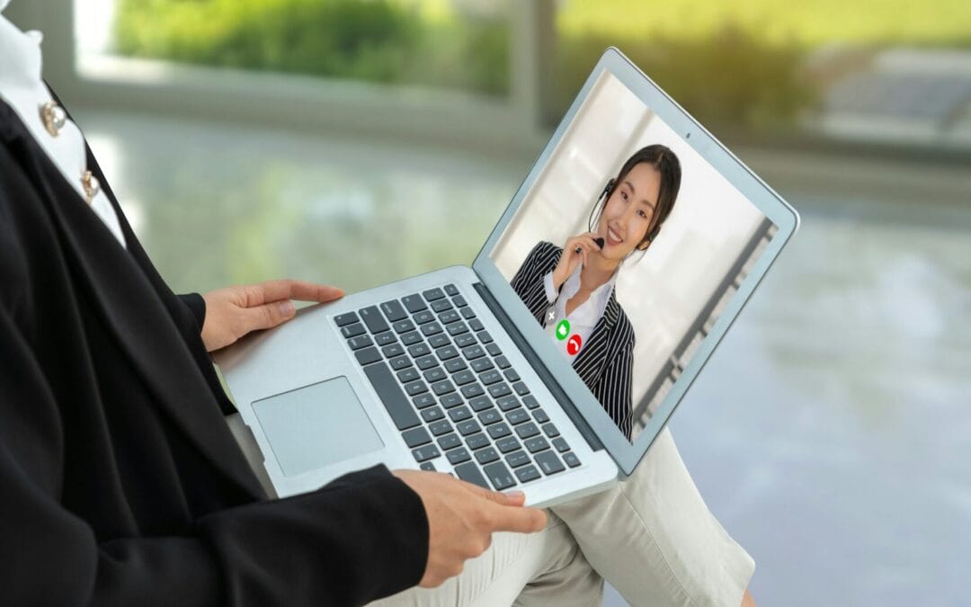 Video Call Quality