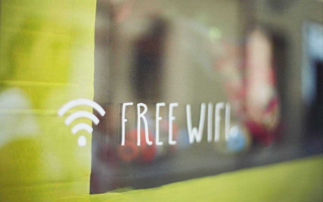 Wireless Network
