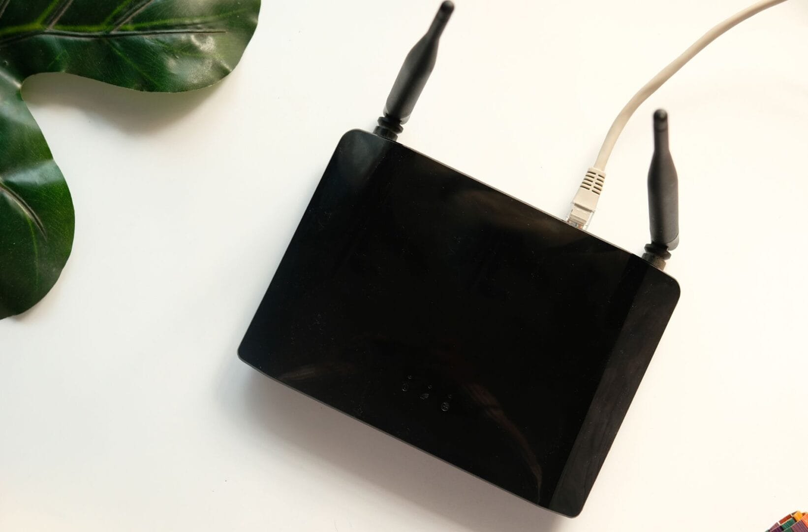 Picture of Top Benefits of Wireless for Small Businesses