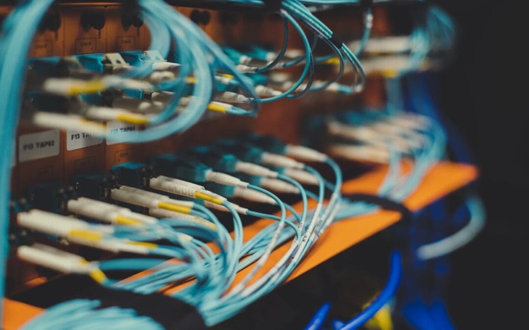 Fiber Optic_Cables