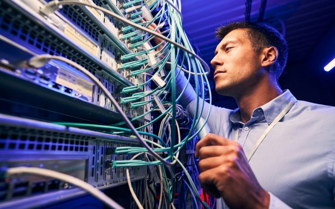 Network Management