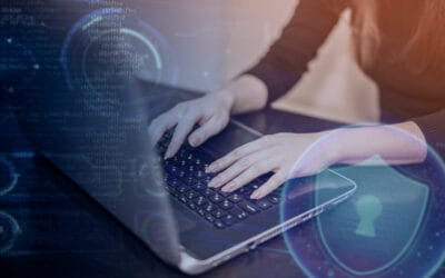 The Importance of Network Security