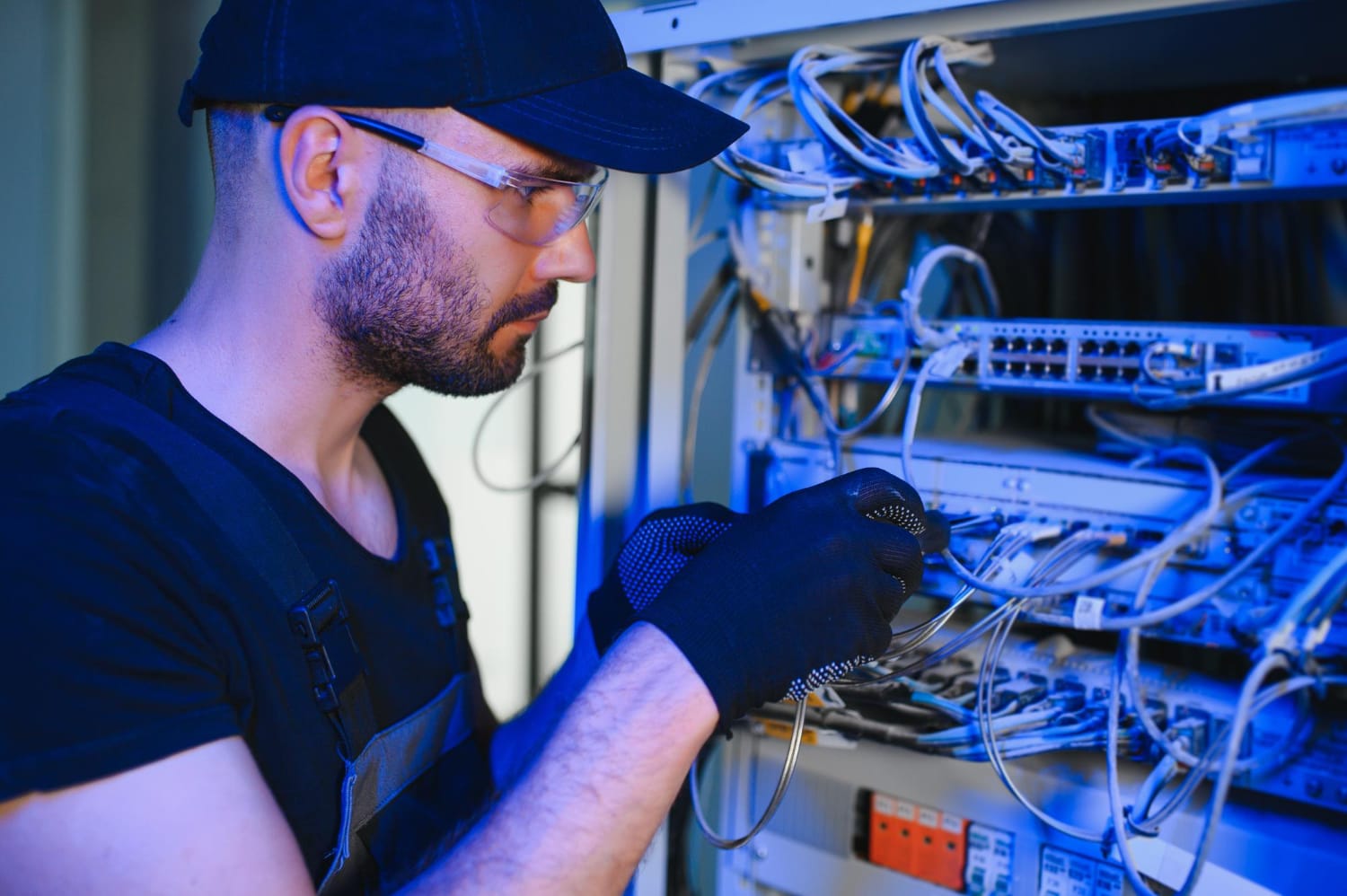 Avoid Critical Hardware Installation Mistakes