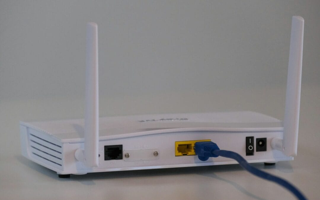Wireless Network