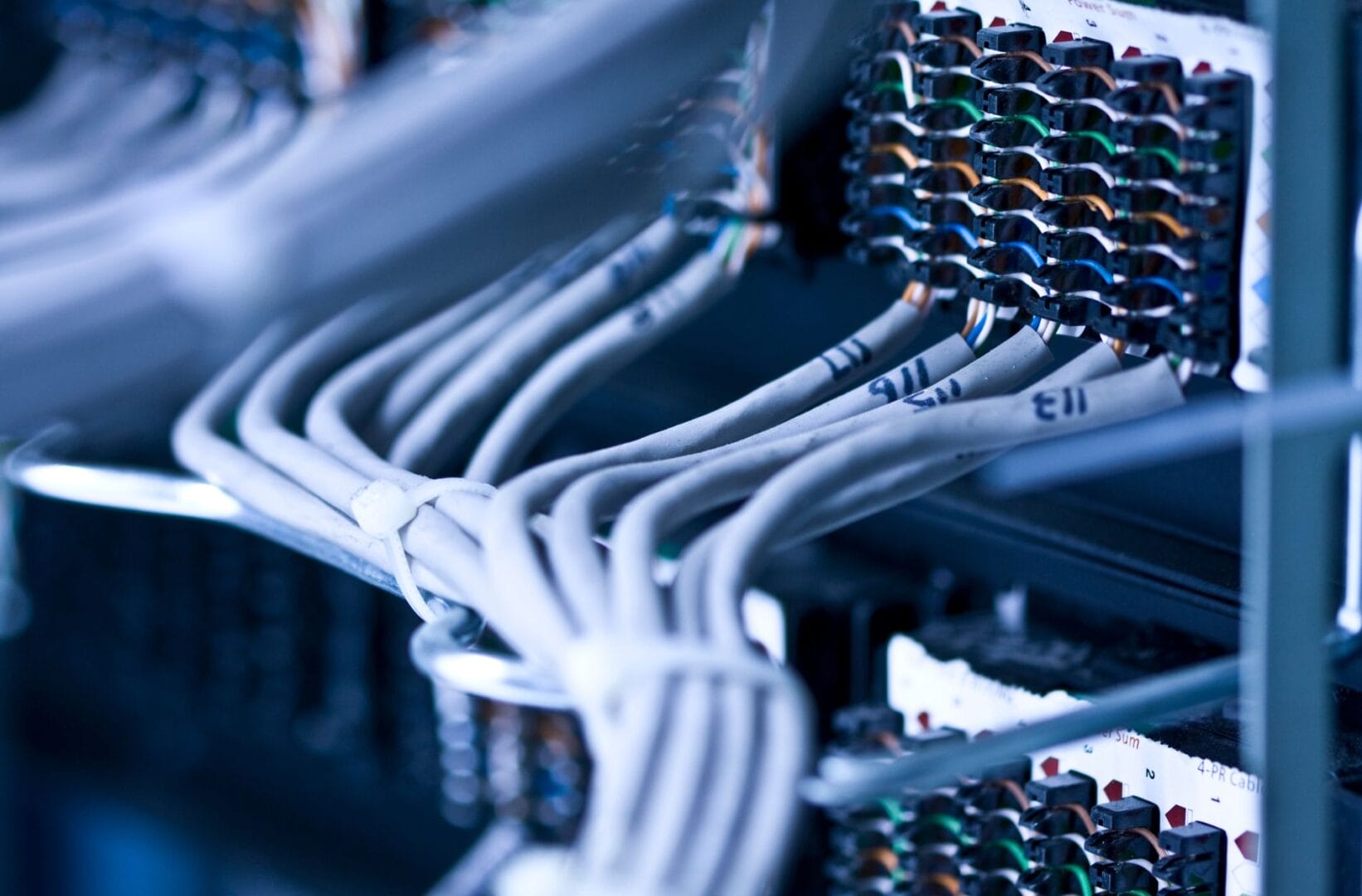 Networking Imagine Prevent Costly Network Design Mistakes