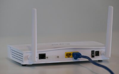 Eliminating Dead Zones in Commercial Network Coverage