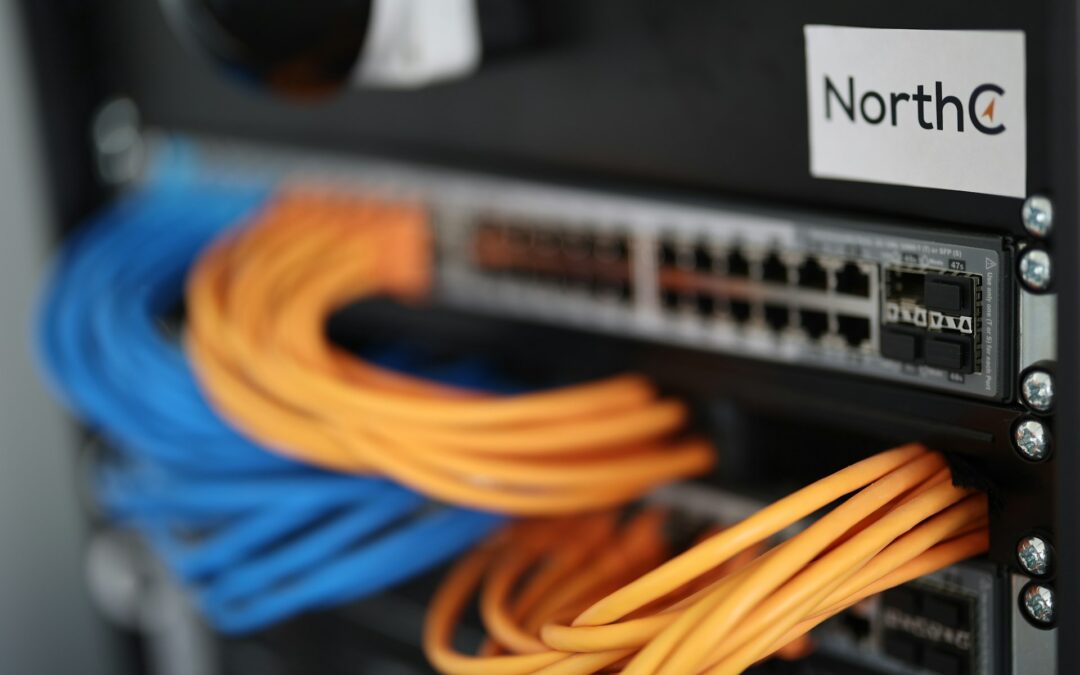 Network Traffic