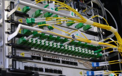 Cold Weather Network Protection for New England Businesses