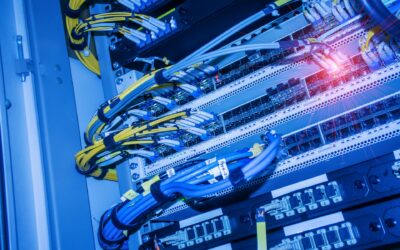 Network Solutions for Post-Holiday Business Operations