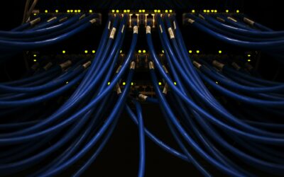 Cold-Weather Network Performance Optimization Tips