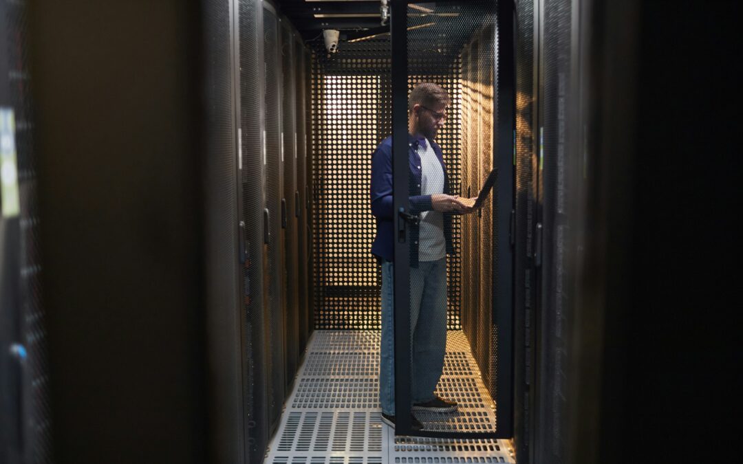 Hardware Installation