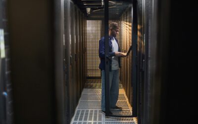 Easy Hardware Installation Tips for Snowy Days in Boston