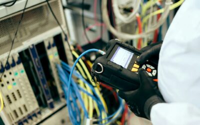 Contractor for Network Service Providers in Boston What to Know Now