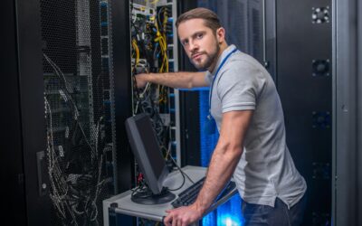 Why IT Support Networking Matters as Boston Heads Into Spring