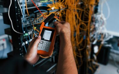 What Network Engineers in Boston Watch Out for in Early Spring