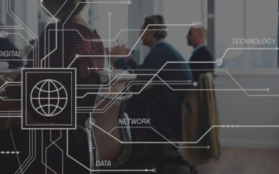 Network Design for Changing Weather Needs in New England