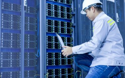 Network Maintenance Planning for a Smooth Spring in New England